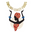 smilingcoastfoods.com favicon